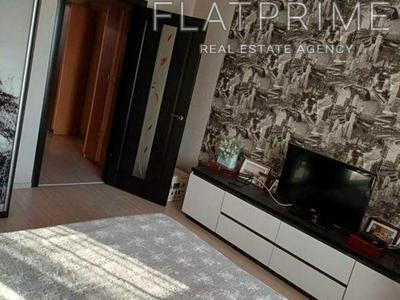 квартира за адресою Ніжинська вул., 7