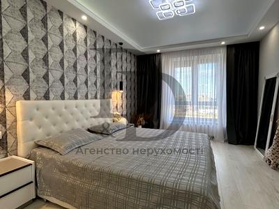 квартира за адресою Петрівська вул., 1-А