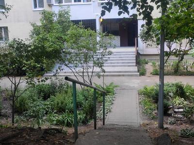 квартира по адресу Ореста Васкула ул., 44/50