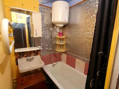 квартира за адресою Героїв Дніпра вул., 38-Г