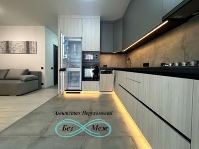квартира за адресою Мартинова просп., 15