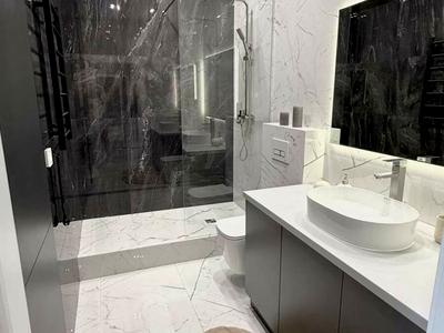 квартира за адресою Краснова вул., 3