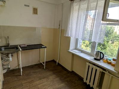 квартира за адресою Київ, Празька вул., 3