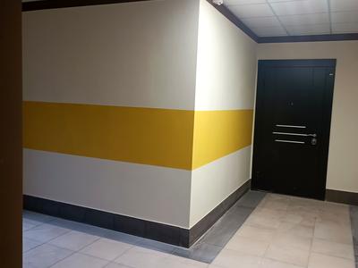 квартира по адресу Архитектора Вербицкого ул., 1