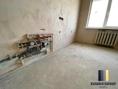 квартира по адресу Володимира Вернадського ул. (Дзержинського), 35