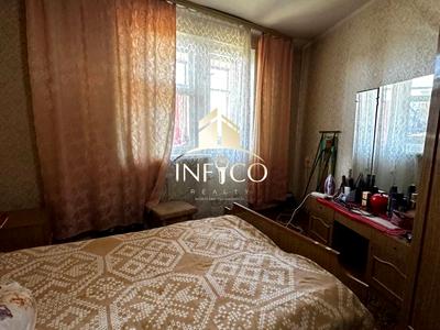 квартира за адресою Благовісна, 421
