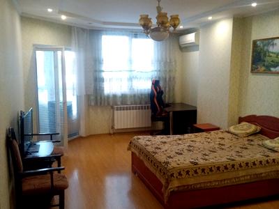 квартира за адресою Вадима Гетьмана вул., 1