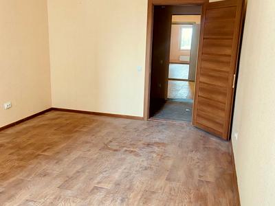 квартира по адресу Николая Закревского ул., 42-А