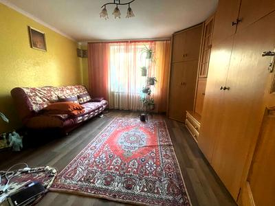 квартира по адресу Степана Бандеры ул., 62а