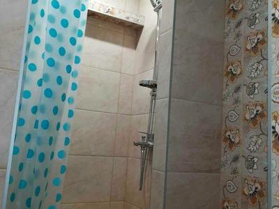 квартира за адресою Іллінська вул., 61