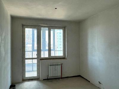 квартира за адресою Патріарха Мстислава Скрипника вул., 40