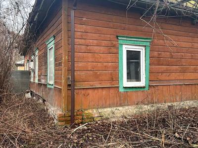 будинок за адресою Кожемяків