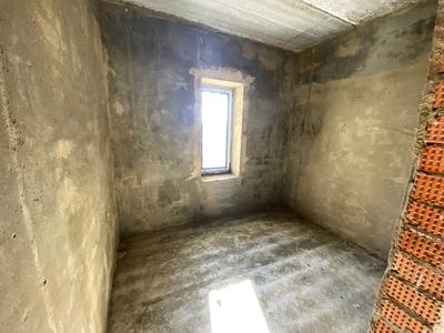 будинок за адресою Ольги Кобилянської, 68