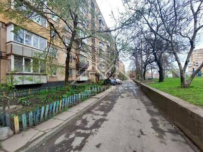 квартира за адресою Гірничих Інженерів вул. (Пушкіна), 41
