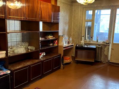 квартира по адресу Зверинецкая ул., 61