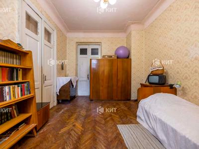 квартира за адресою Алчевських вул. (Артема), 3