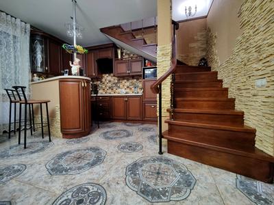 будинок за адресою СТ Водник, 37