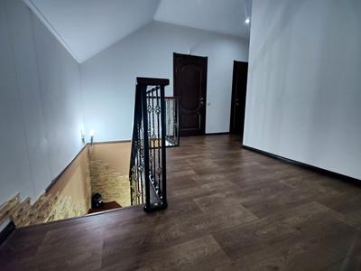 будинок за адресою СТ Водник, 37