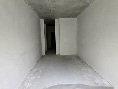 квартира за адресою Окружна вул., 43