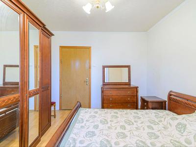 квартира за адресою Ревуцького вул., 7