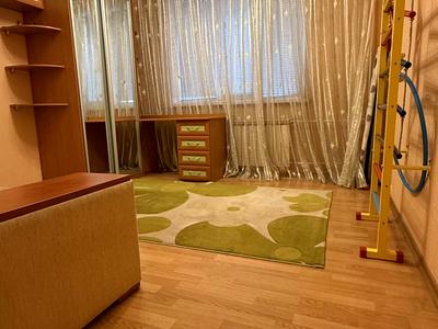 квартира по адресу Каденюка, 7