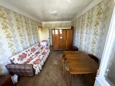 квартира по адресу Елены Телиги ул., 41-А