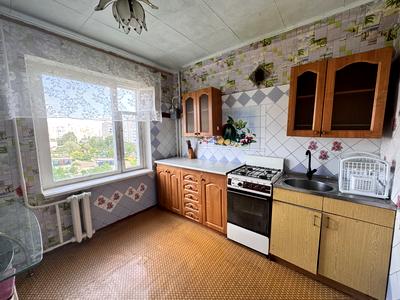 квартира по адресу Водограйная, 5
