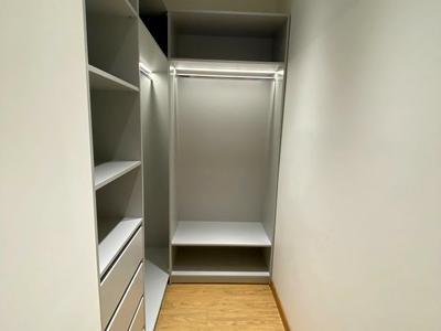 квартира за адресою Буслівська вул., 12