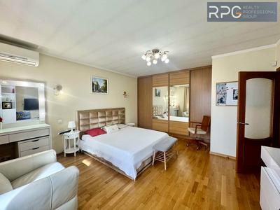квартира за адресою Печерський узвіз, 8