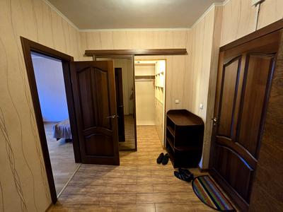 квартира по адресу Осенняя ул., 33