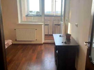квартира за адресою Юності вул., 3
