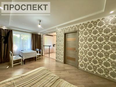 будинок за адресою Дмитра Багалія вул., 8