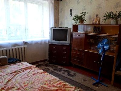 квартира за адресою Косвена вул. (Скісна), 55