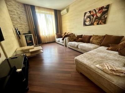 квартира за адресою Шевченка просп., 9