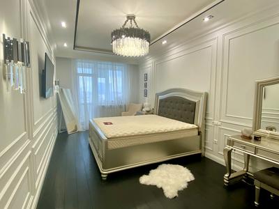 квартира за адресою Саксаганського вул., 37-К