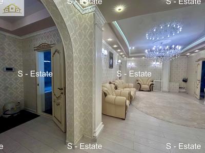 квартира за адресою Харків, Переяславська вул., 23 к1