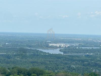квартира за адресою Кловський узвіз, 7