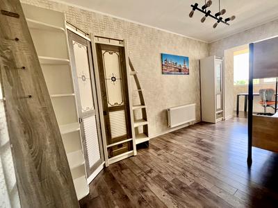 квартира по адресу Центральный бульв., 26