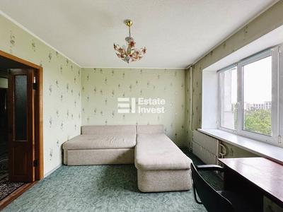 квартира по адресу Победы просп., 59