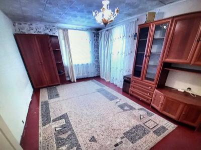 квартира за адресою Владислава Бувалкіна вул. (Бочарова Генерала), 13
