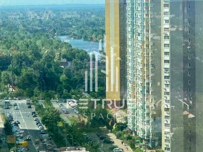 квартира по адресу Елизаветы Чавдар ул., 11