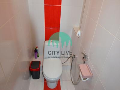 квартира за адресою Федьковича вул., 70б