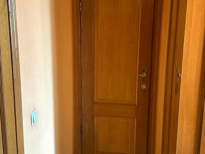 квартира за адресою Валерія Лобановського просп. (Червонозоряний), 14