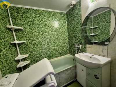 квартира за адресою Сім'ї Глодан вул., 41