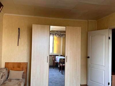 квартира за адресою Святослава Ріхтера вул. (Щорса), 2