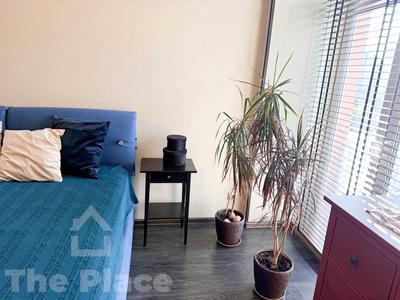 квартира за адресою Регенераторна вул., 4к2