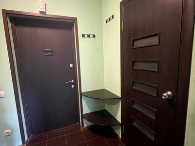 квартира за адресою Миру вул., 50