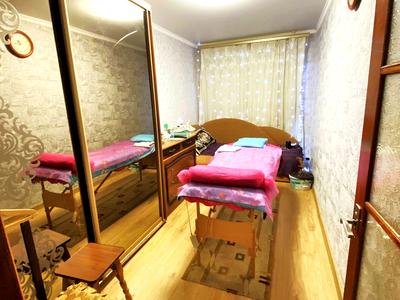квартира по адресу Центральный просп. (Ленина), 26а