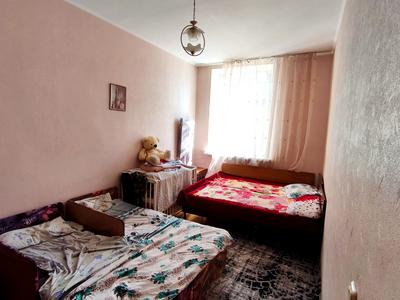 квартира по адресу Сергея Нигояна просп. (Калинина), 3