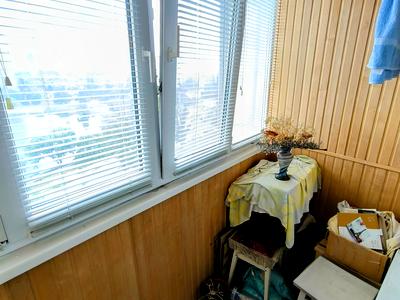 квартира по адресу Павла Тычины просп., 20-А